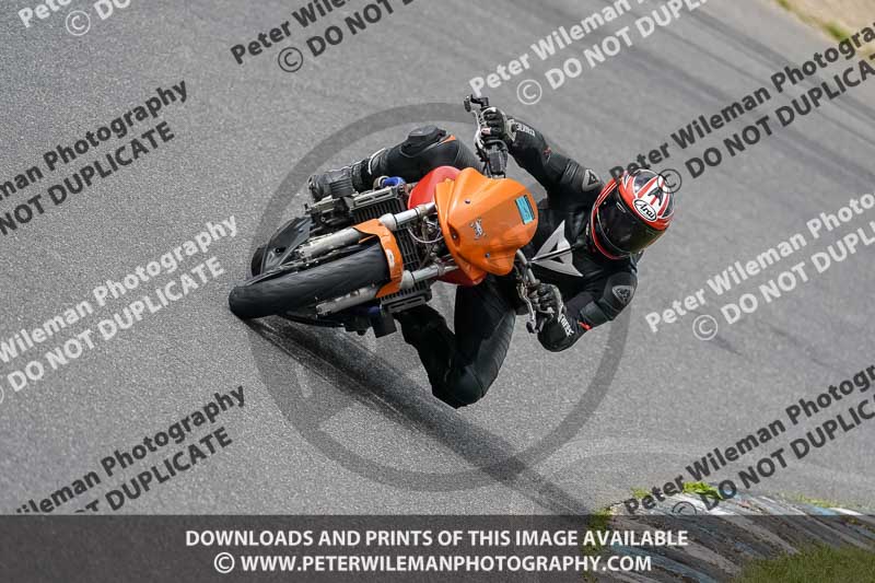 enduro digital images;event digital images;eventdigitalimages;lydden hill;lydden no limits trackday;lydden photographs;lydden trackday photographs;no limits trackdays;peter wileman photography;racing digital images;trackday digital images;trackday photos